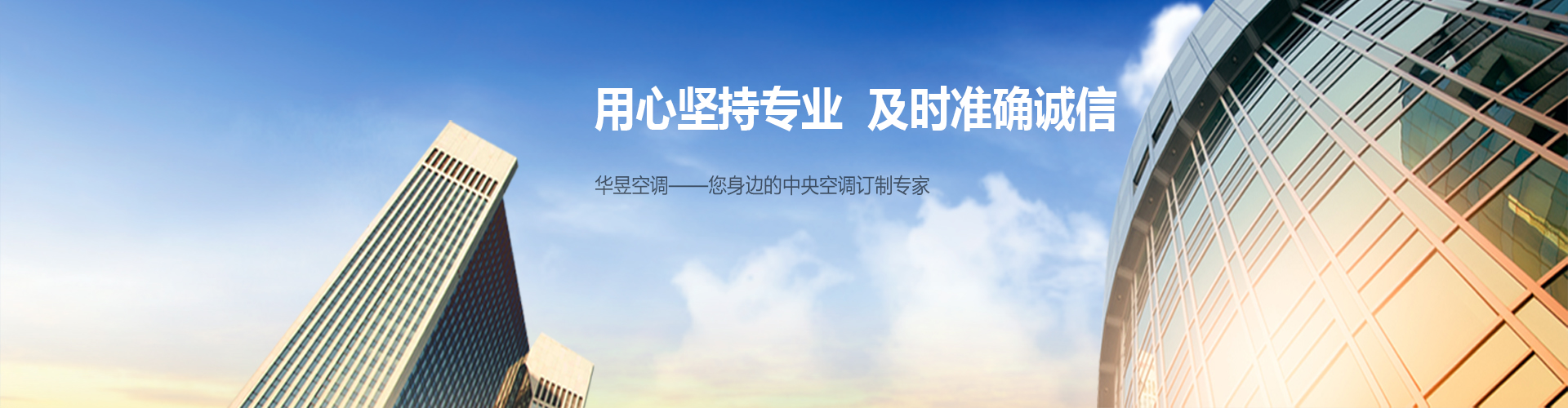 馋涎欲滴网